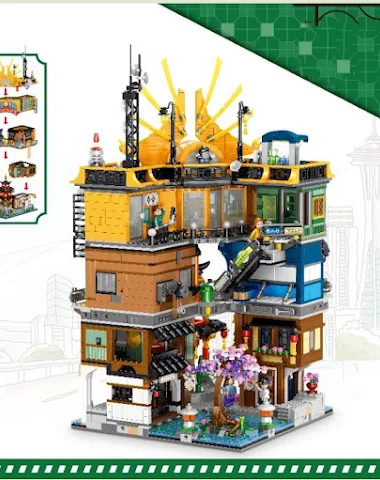 Image product - 2