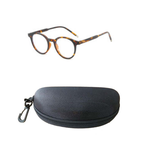 product image - 6