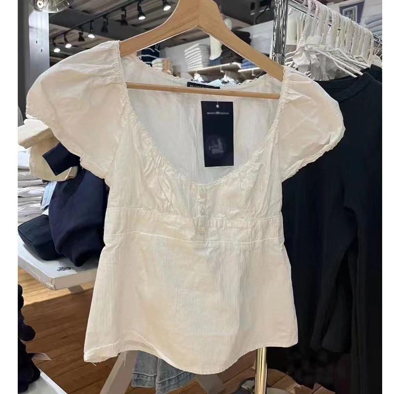 product image - 13