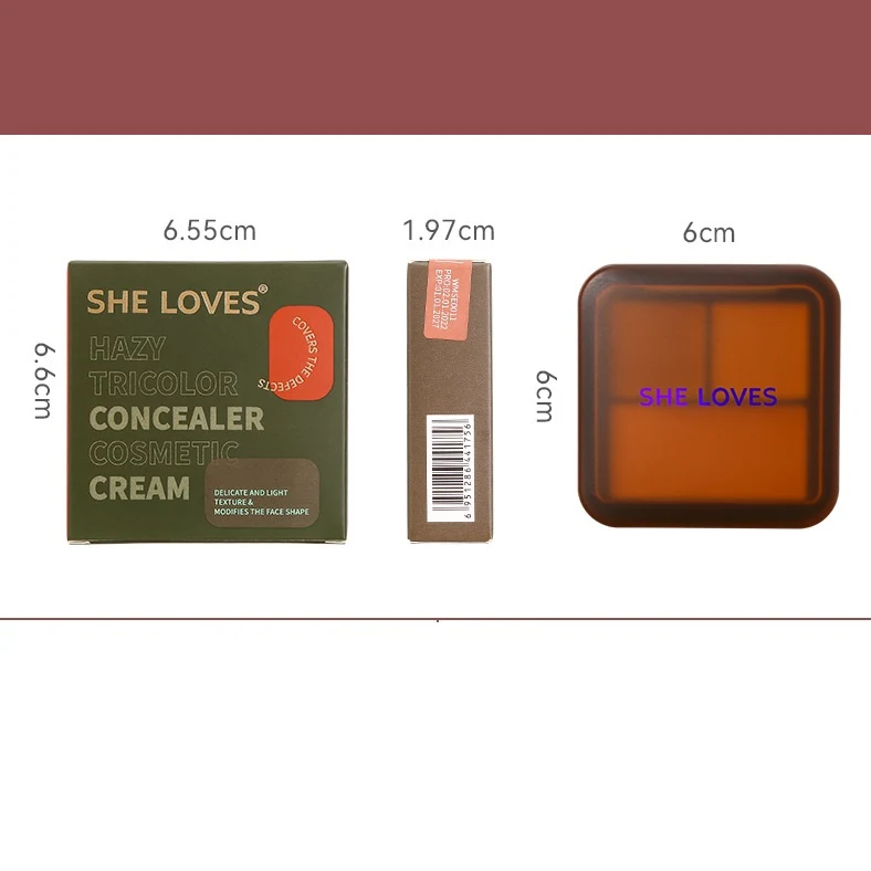 product image - 1