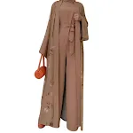 miniatures image - 11
