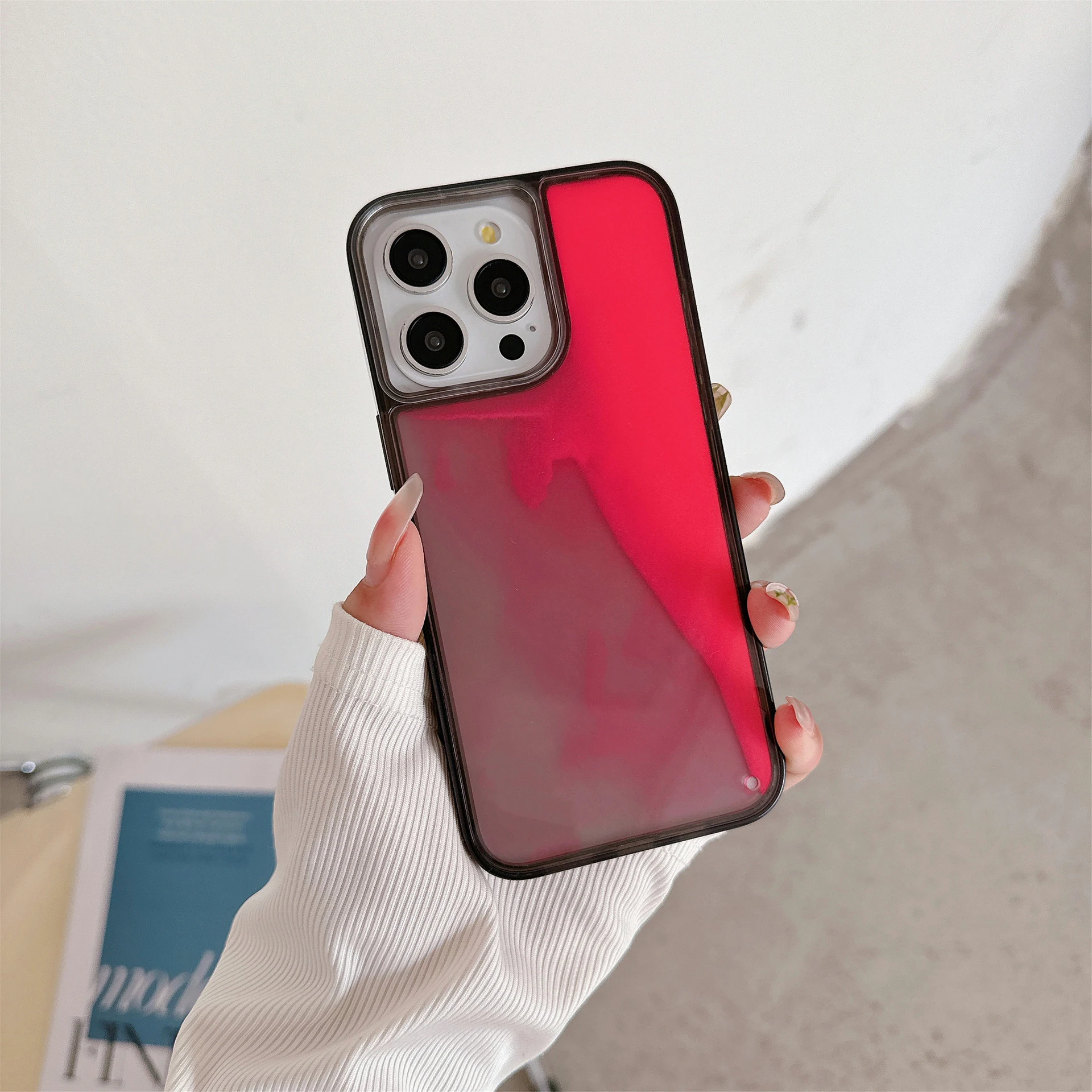 product image - 6