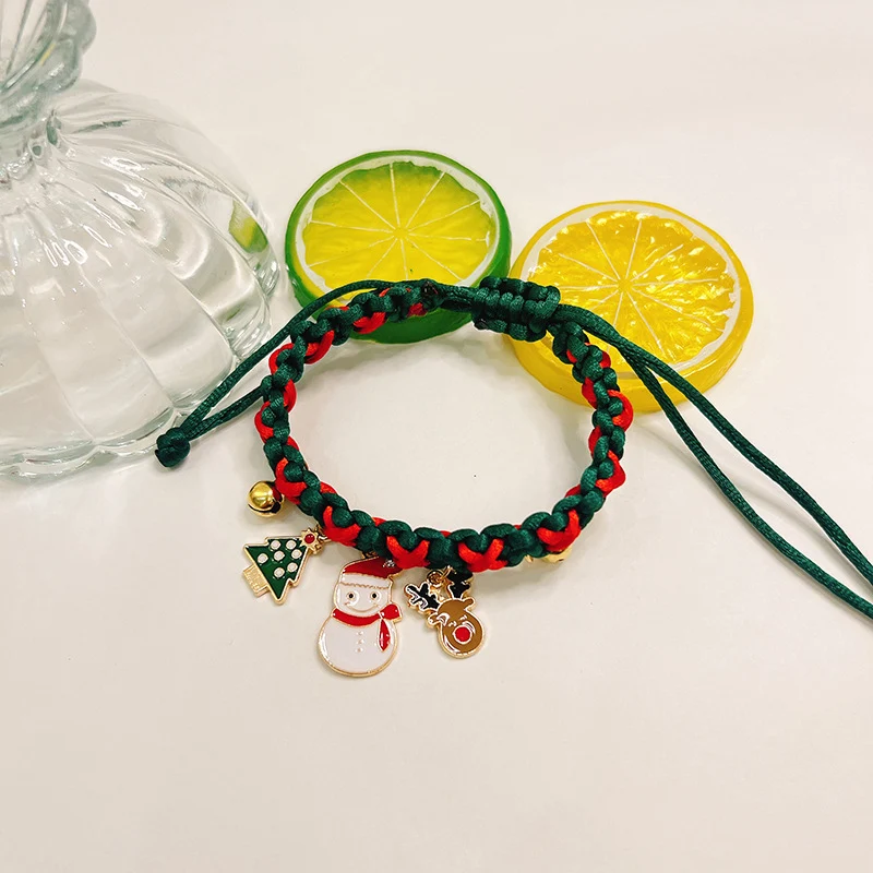 product image - 1