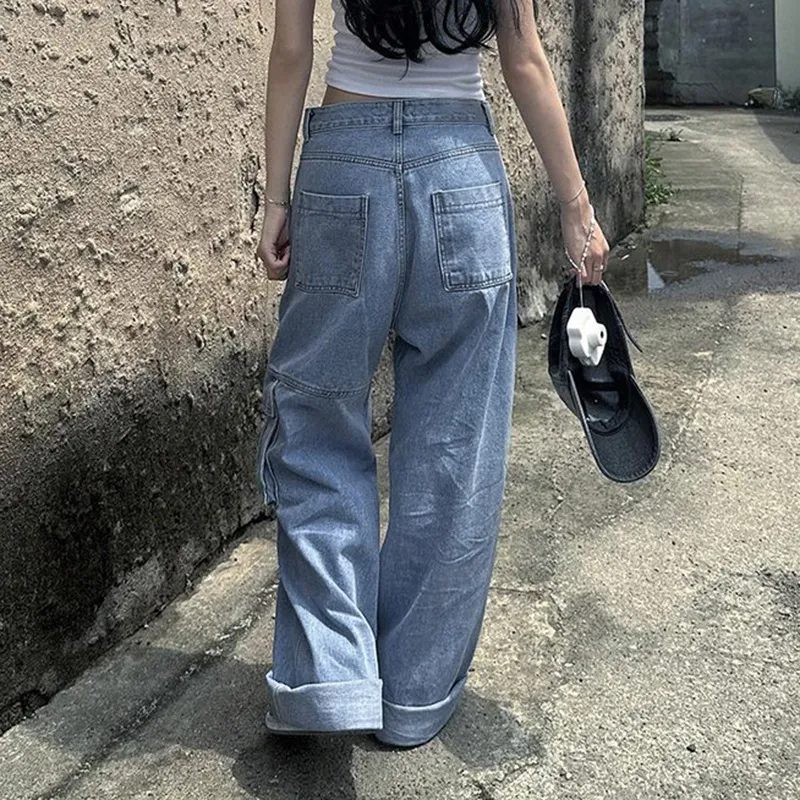 product image - 18