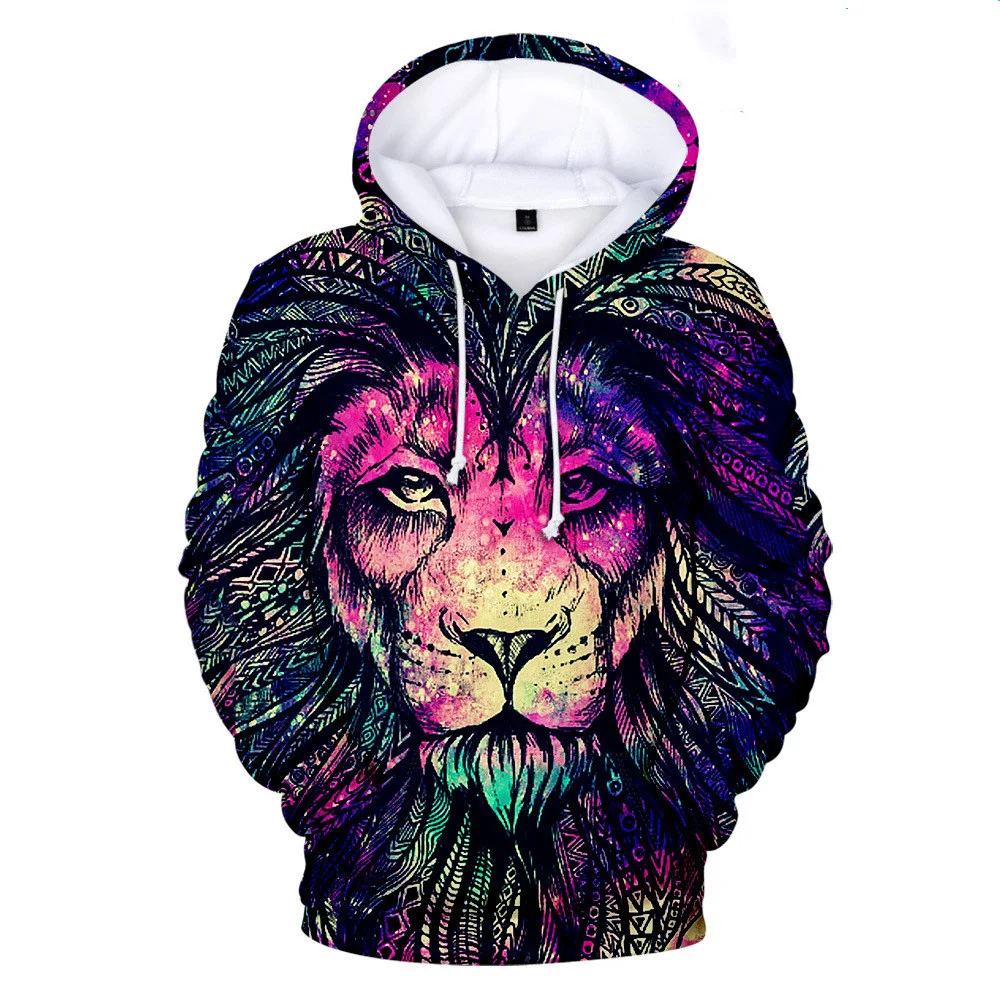 product image - 4