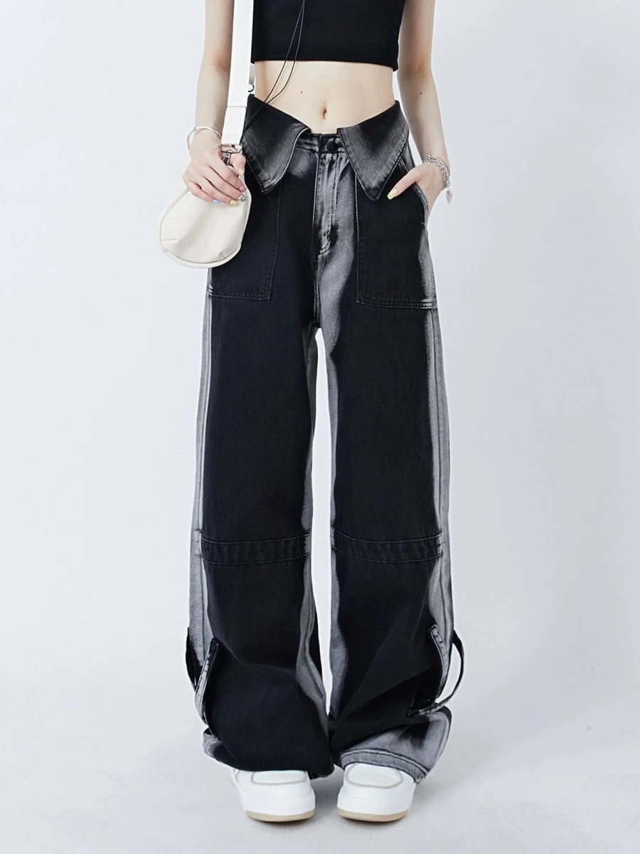 product image - 10