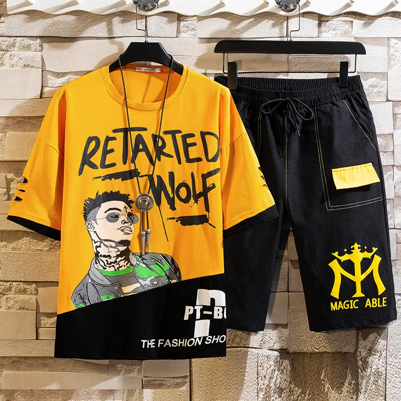 product image - 0