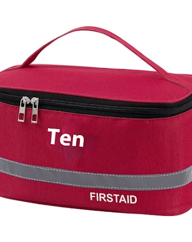 Image product - 3