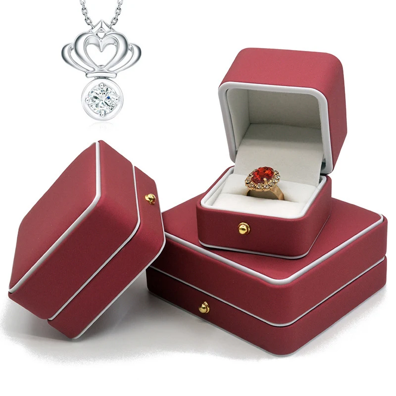 product image - 1