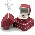 miniatures image - 1