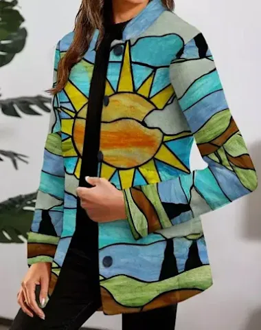 Image product - 2
