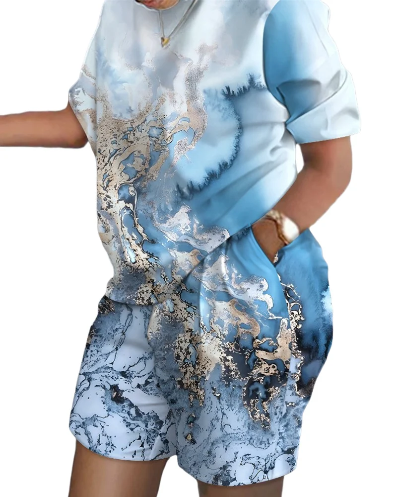 product image - 36
