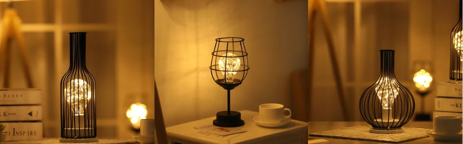 product image - 7