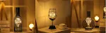 miniatures image - 7