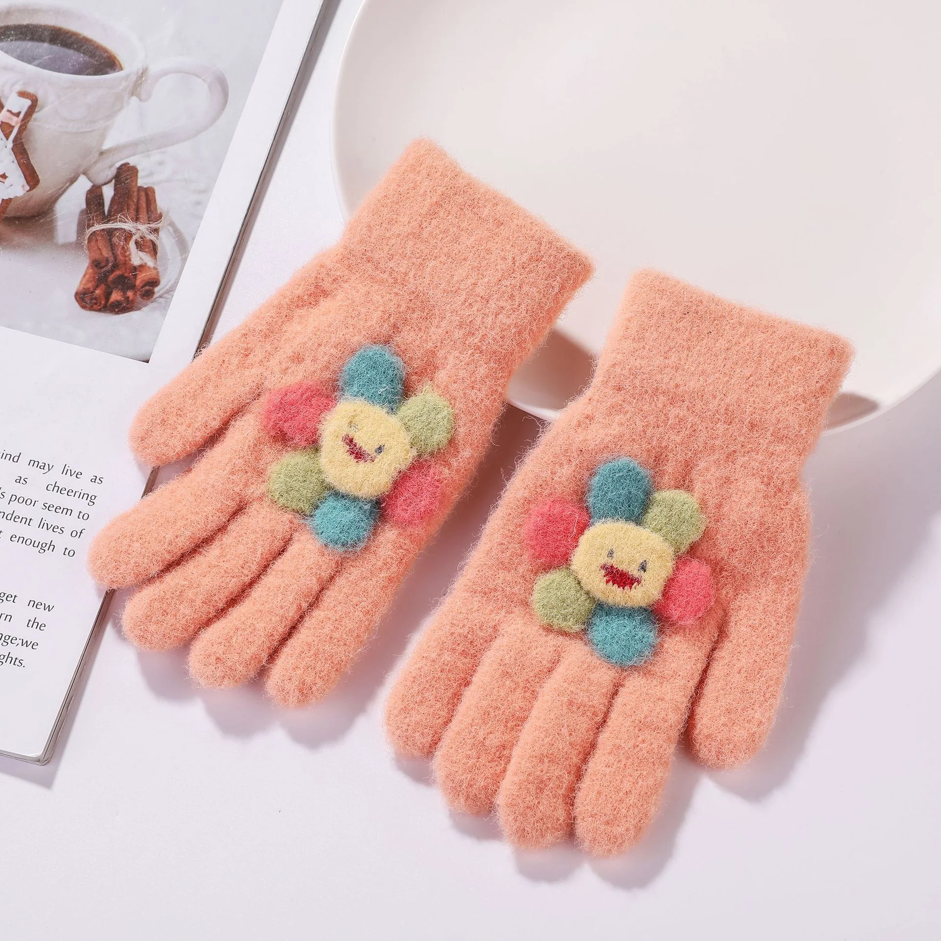 product image - 3