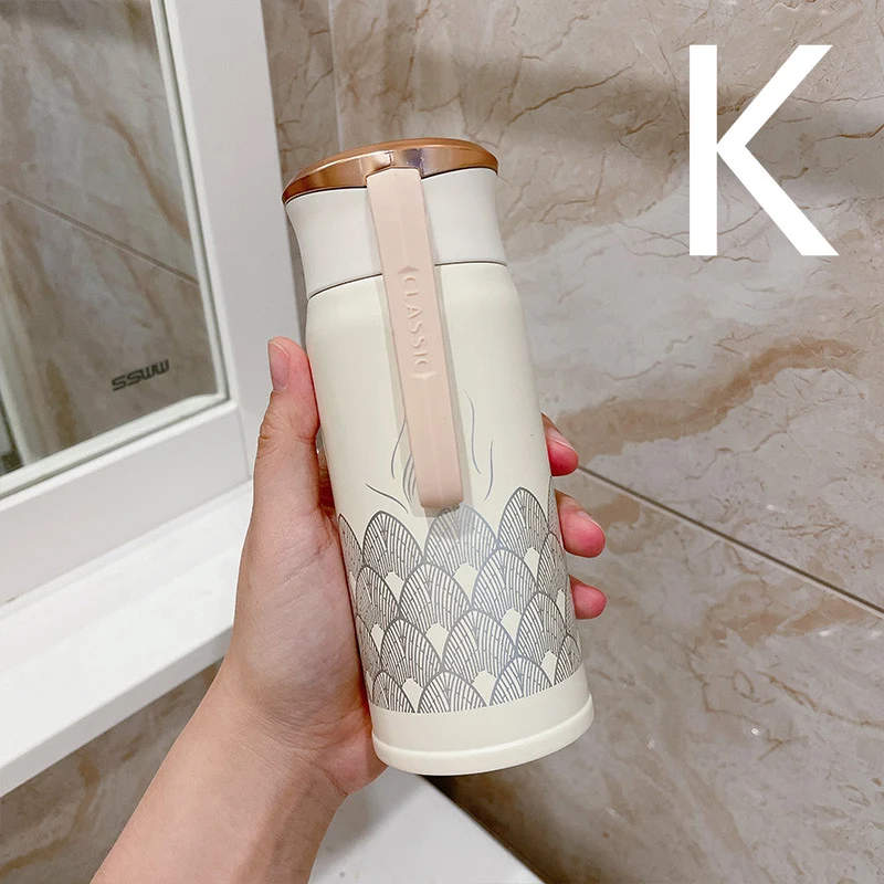 product image - 8