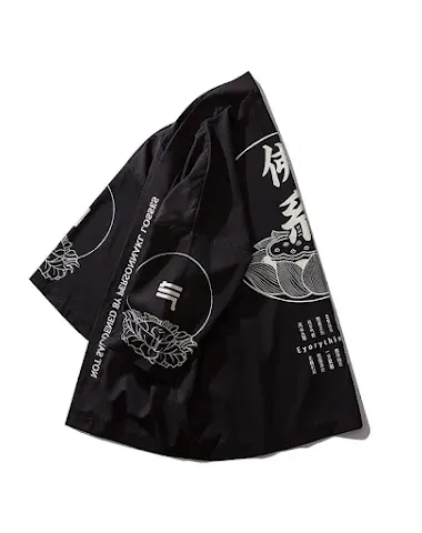 Image product - 0