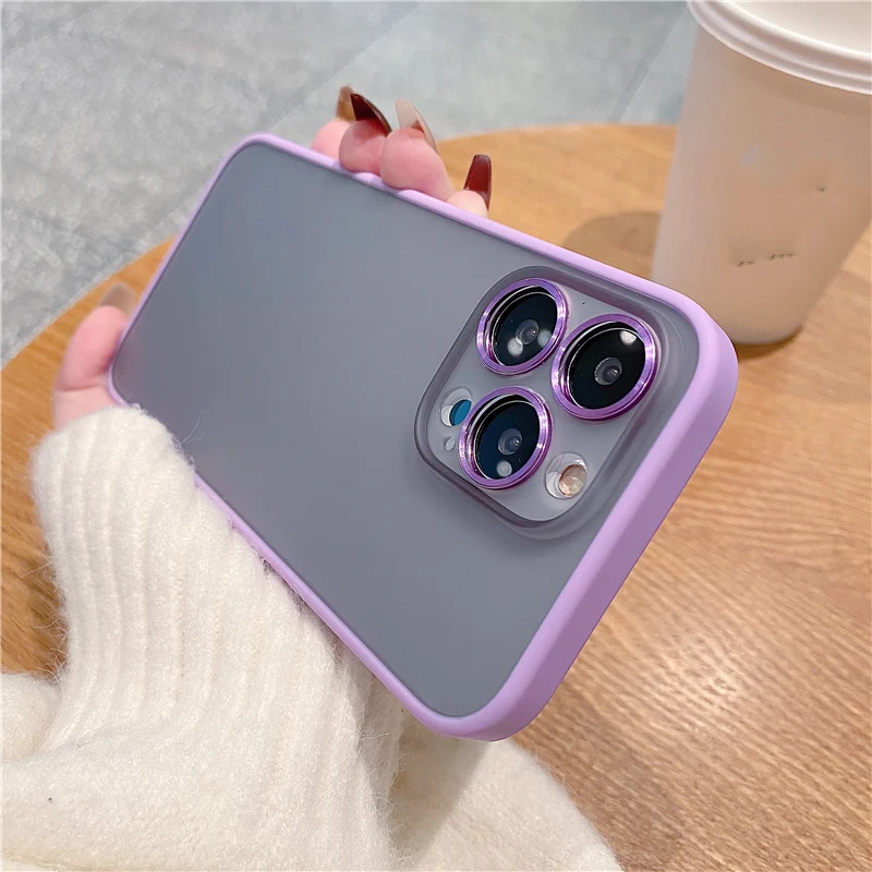 product image - 6