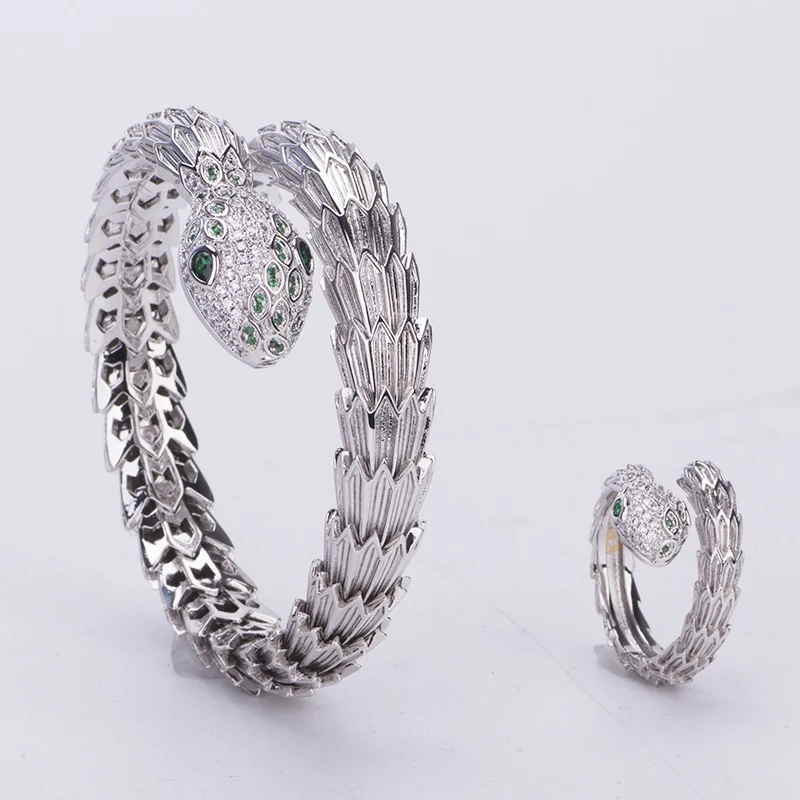 product image - 7