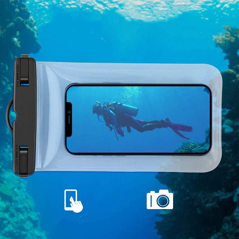 product image - 8