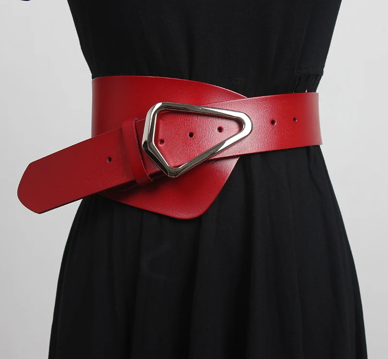 Title 8, Fashionable Womens Waistband Girdle Slims Wais...