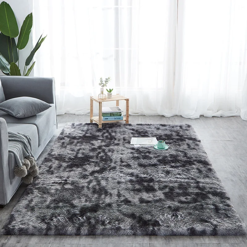 product image - 27