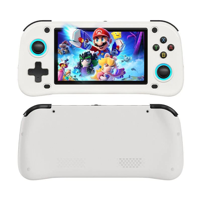product image - 4