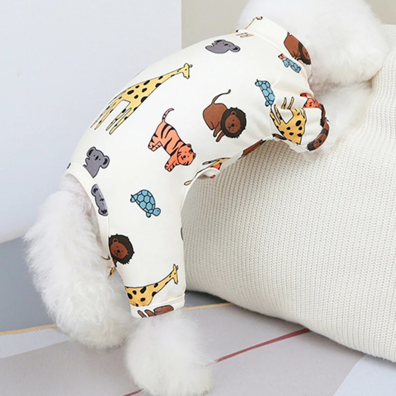 product image - 5