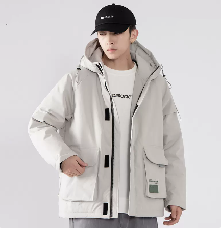 product image - 4