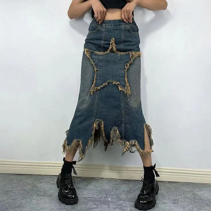 product image - 7
