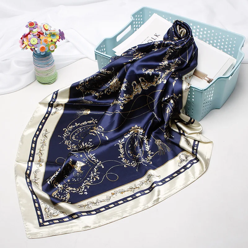 product image - 33