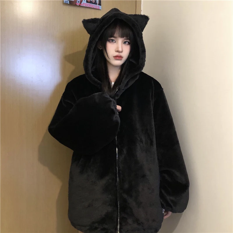 product image - 10