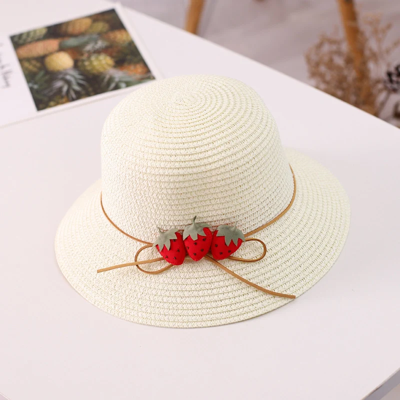 product image - 10