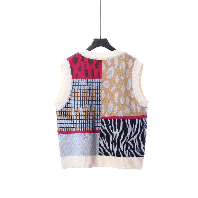 product image - 7