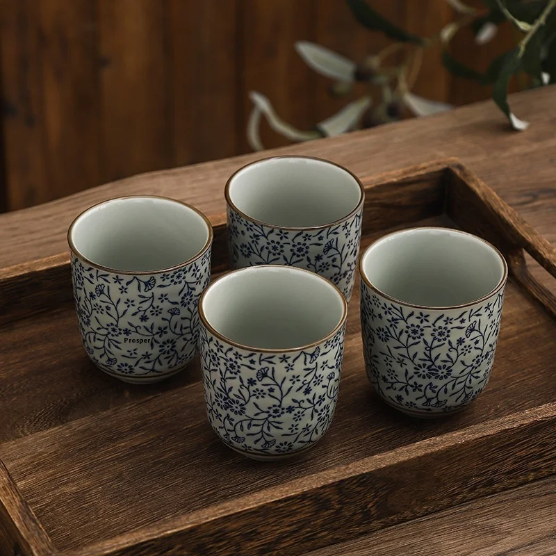 product image - 13