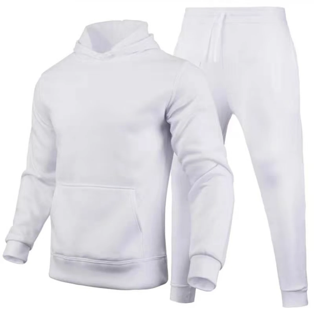 product image - 0