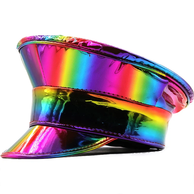 product image - 29