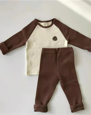 Image product - 0
