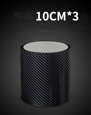 Image product - 0