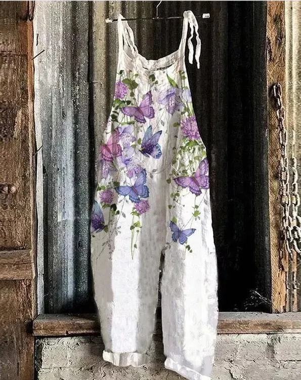 product image - 9
