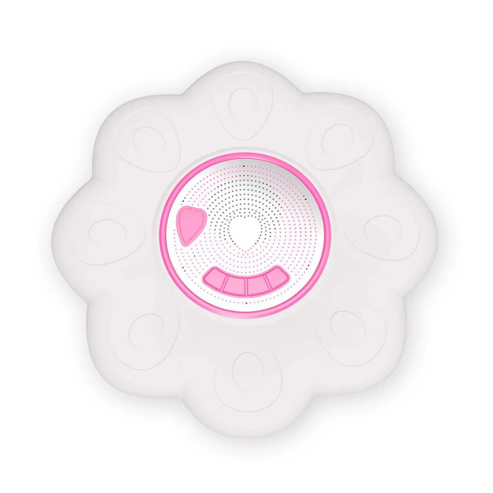 product image - 1