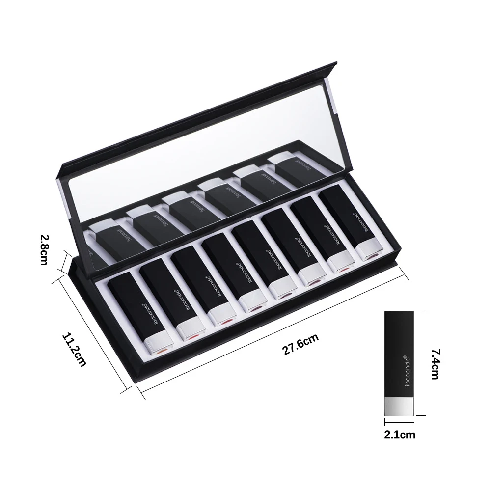 product image - 2