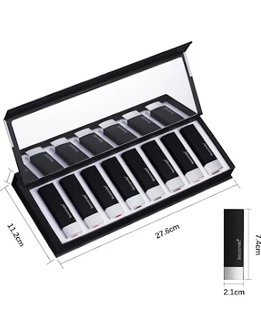 Image product - 2