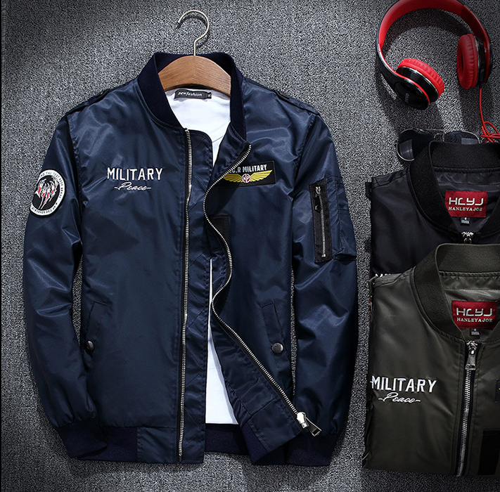 product image - 7