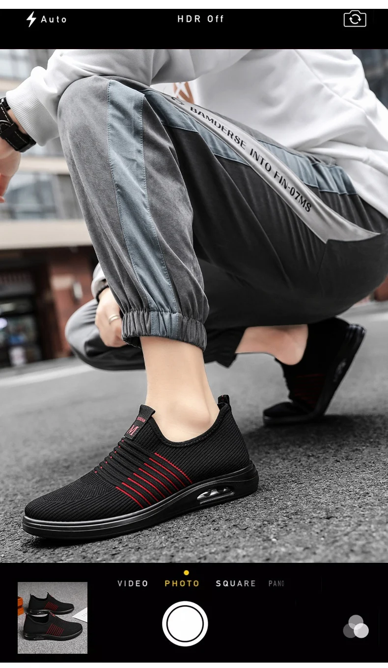 product image - 11
