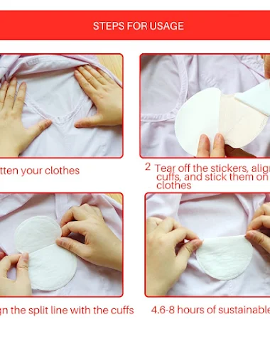 Image product - 2