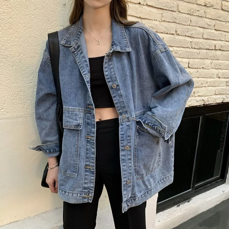 product image - 1