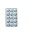 miniatures image - 0