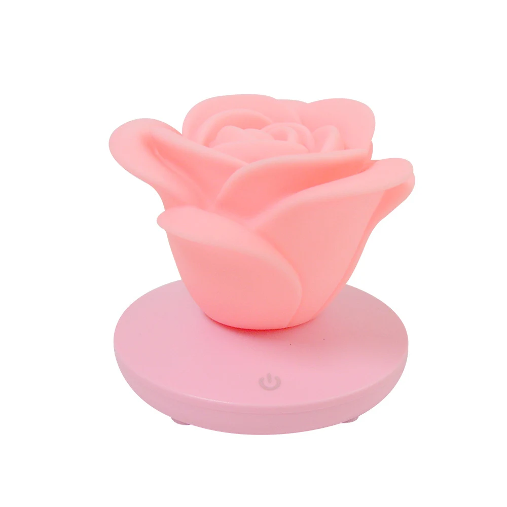 product image - 2