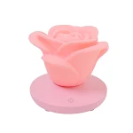 miniatures image - 2